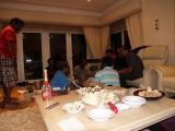 Tn IMG 9325